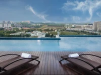 Citadines DPulze Cyberjaya 