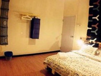 Cozen Four Season Guest House