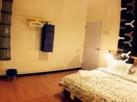 Cozen Four Season Guest House 2*
