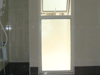 Times Square Homestay