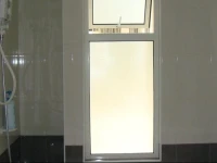 Times Square Homestay 2*