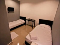 Mama Motel 