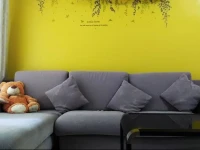 Neverland Vacation Apartment 