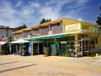 Largo / Ларго 2*