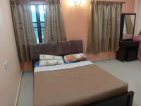 Jarzmin 3 Rooms Apartment 