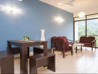 Bayu Emas Apartments @ Batu Ferringhi 3*
