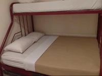 BB Inn Hotel 