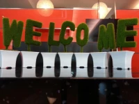 Hotel Golden View Nilai 