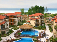 Laguna Beach Resort & Spa