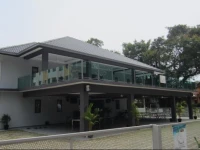 Naam Boutique Lodge 2*