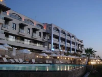 Ofir (РћС„РёСЂ) 4*