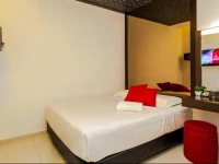 Time Hotel Sunway 