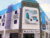 Link Inn 