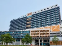 Best Western Petaling Jaya 