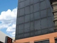 YP Boutique Hotel 