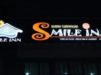 Smile Inn 