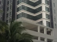 Nexus Business Suite 