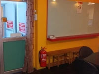 Bunker Inn 