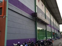 Comfortel SABS 3*