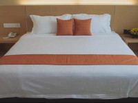 Paragon Lutong Hotel