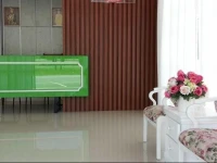 Kk Hotel Nilai 3 