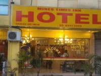 Mines Times Inn Hotel 