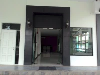 101 Hotel Miri 