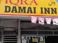 Iqra Damai Inn 