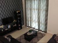 Delite Guest House