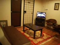 Kidurong Homestay 1*