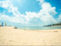 Privillege Fort Noks Beach Apartments