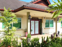 TTL Motel