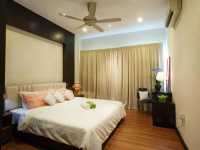 Pg Comfy Home