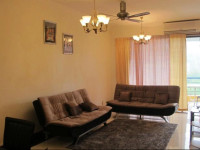 Resort Condo 6