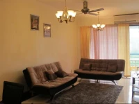 Resort Condo 6 