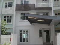 Shamrock Beach Villas 9 