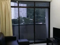 Sterling Homestay 