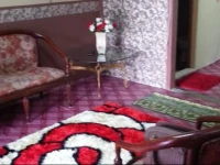 Homestay Sri Perhentian 