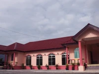 Malinja Home 