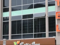 Setia Inn 
