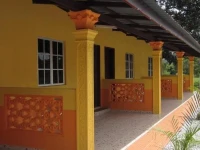 FR Motel Langkawi 