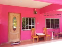 MNR Motel 
