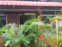 Cenang Impiana Inn 