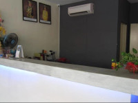 SK Hotel 2
