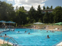 Park Hotel Persey