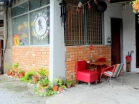 My Place Guest House 