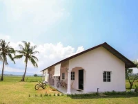 D Bendang Studio 