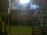 Ulam Inn 