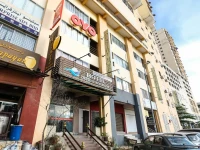 Destiny Riverside Hotel 