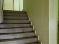 G Langkawi Motel 